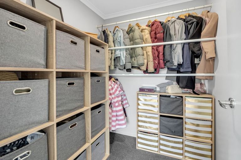 Photo of property in 33b Devils Bridge Road, Weston, Oamaru, 9492