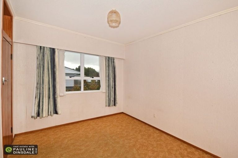 Photo of property in 40 Otuhiwai Crescent, Tikipunga, Whangarei, 0112