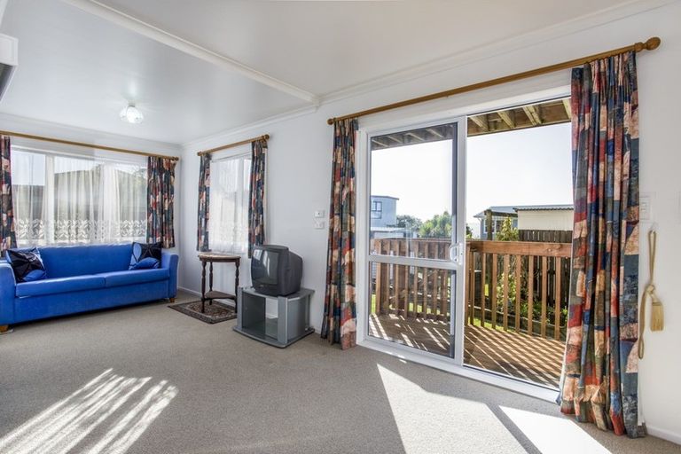 Photo of property in 517 Mahurangi East Road, Algies Bay, Warkworth, 0920