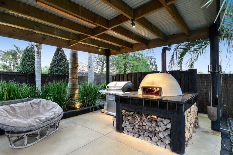 Photo of property in 7b Driver Road West, Ngaruawahia, Hamilton, 3281