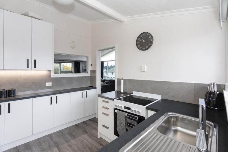 Photo of property in 15 Hayle Street, Holmes Hill, Oamaru, 9401