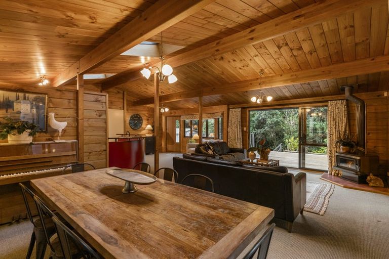 Photo of property in 412 Ponga Road, Opaheke, Papakura, 2584