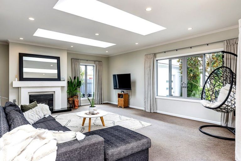 Photo of property in 26 Graham Street, Blenheim, 7201