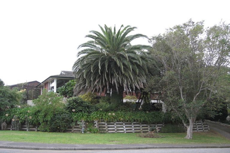 Photo of property in 36 Tui Road, Raumati Beach, Paraparaumu, 5032