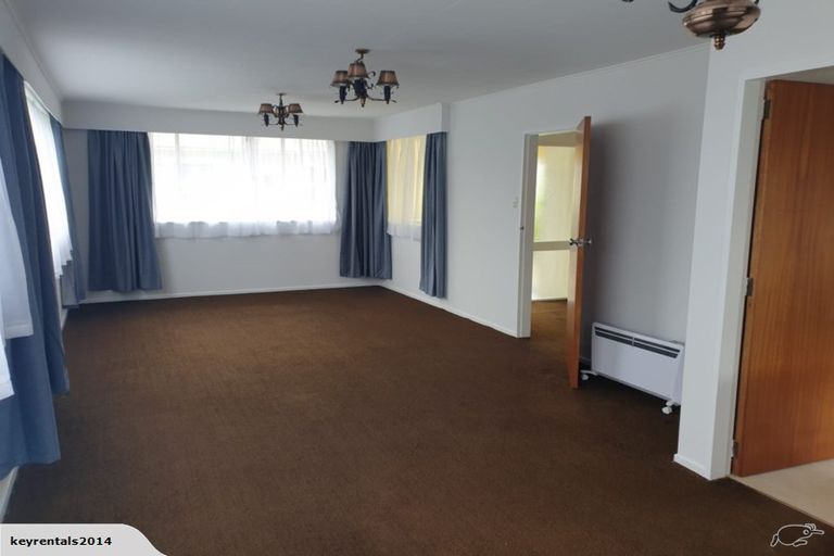 Photo of property in 113 Knights Road, Hutt Central, Lower Hutt, 5010