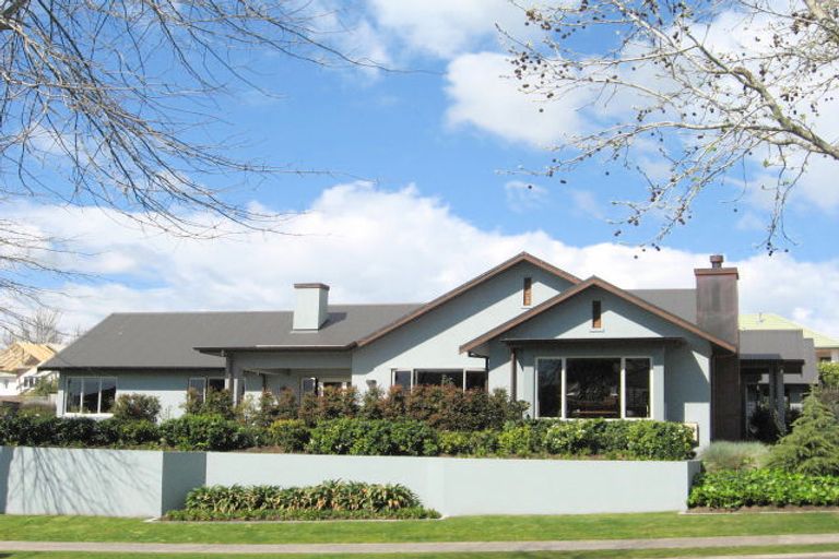 Photo of property in 10 Beaumaris Boulevard, Bethlehem, Tauranga, 3110