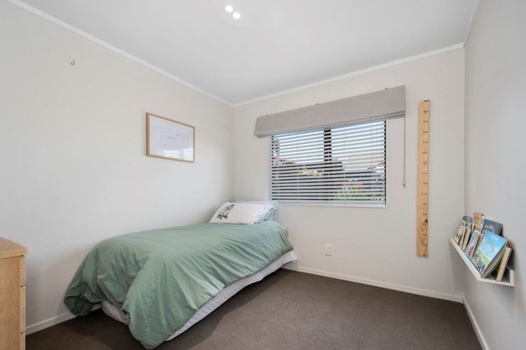 Photo of property in 356a Papamoa Beach Road, Papamoa Beach, Papamoa, 3118