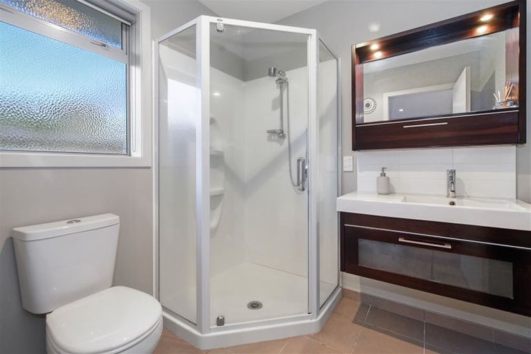 Photo of property in 34 Somerton Drive, Huntington, Hamilton, 3210