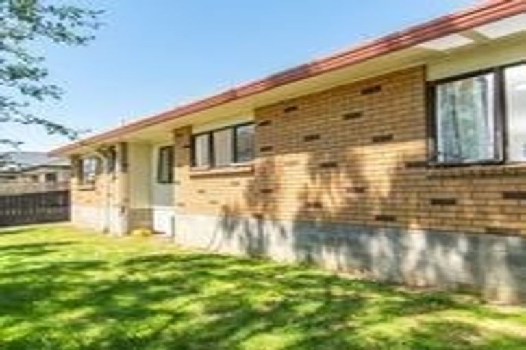 Photo of property in 41b Grenada Street, Mount Maunganui, 3116