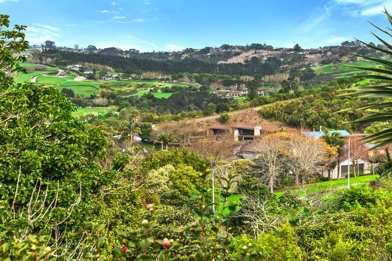 Photo of property in 163 Sandspit Road, Shelly Park, Auckland, 2014