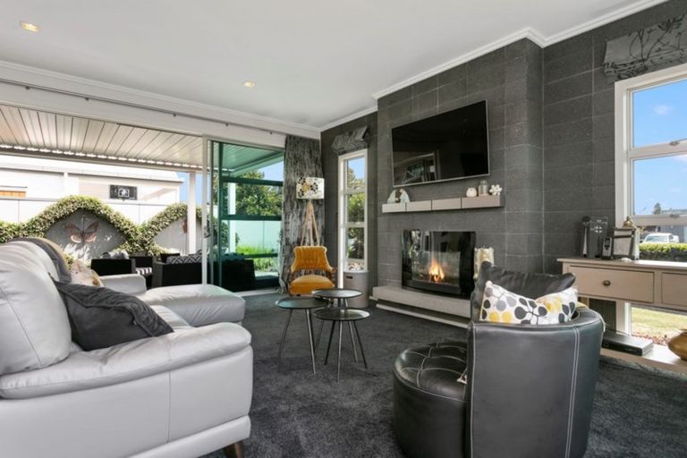 Photo of property in 1 Brancaster Place, Cambridge, 3434