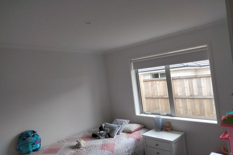 Photo of property in 5 Tiaki Way, Cambridge, 3434