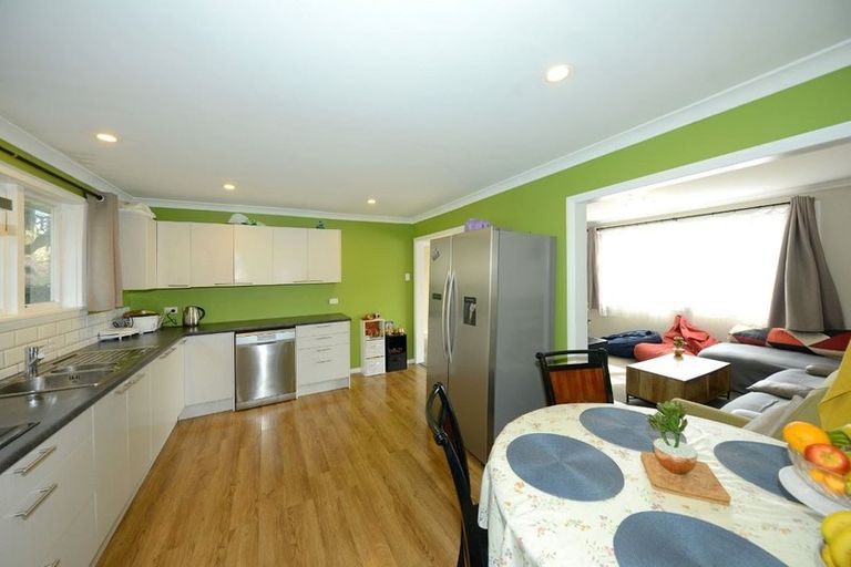 Photo of property in 47 Richards Avenue, Papanui, Christchurch, 8053