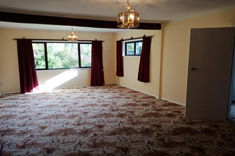 Photo of property in 107 Main Road, Wainuiomata, Lower Hutt, 5014