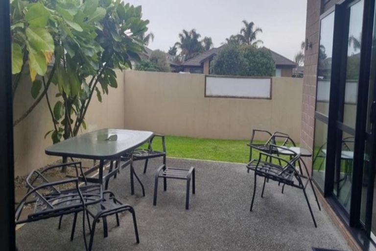 Photo of property in 73 Santa Cruz Drive, Papamoa Beach, Papamoa, 3118