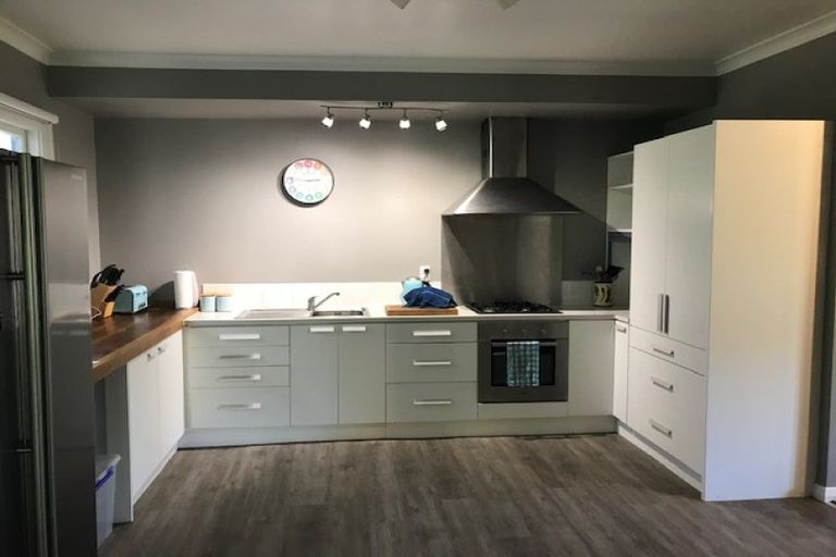 Photo of property in 181 Harris Road, Woodville, 4997