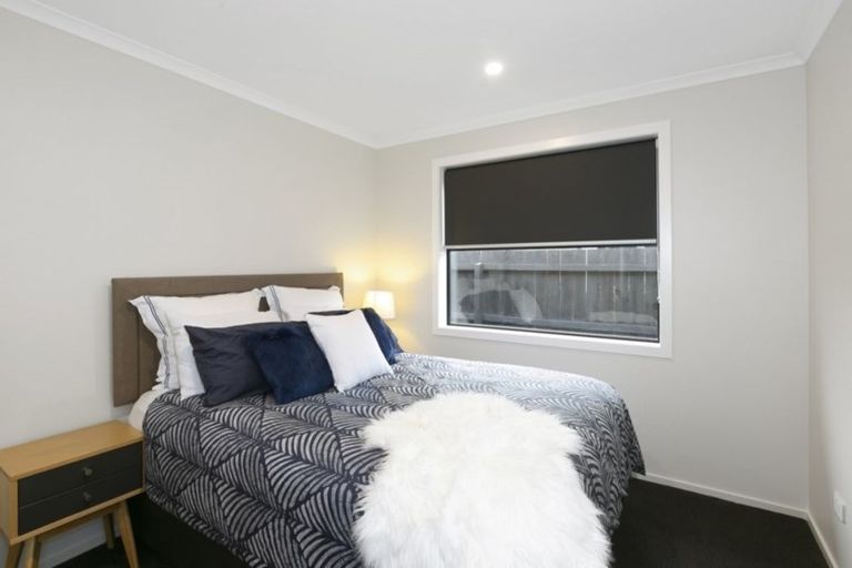 Photo of property in 53 Silverstream Drive, Mosgiel, 9024