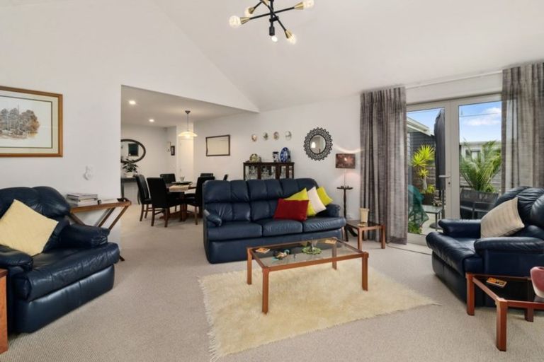 Photo of property in 16d Marguerita Street, Fenton Park, Rotorua, 3010