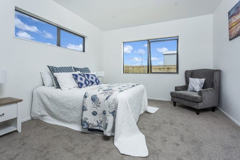 Photo of property in 75 Clarks Beach Road, Clarks Beach, 2122