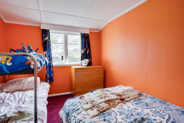 Photo of property in 7 Dobson Street, Otematata, 9412