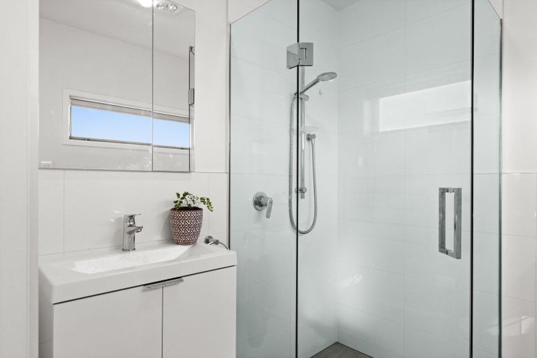 Photo of property in 5 Macaulay Street, Ahuriri, Napier, 4110