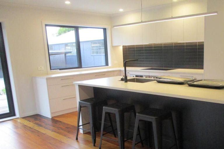 Photo of property in 813a Caroline Road, Hastings, 4122