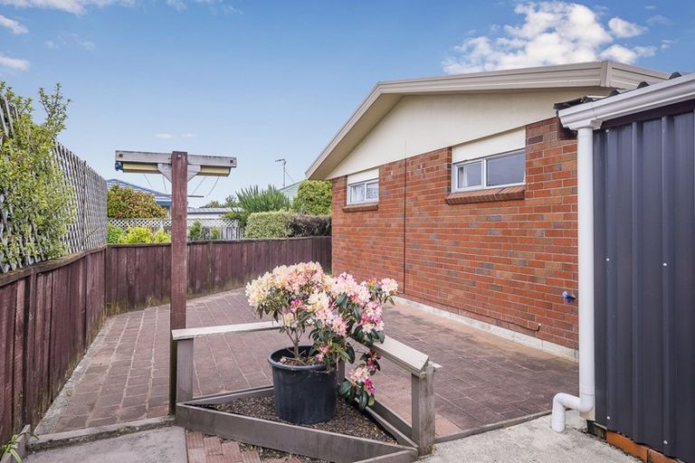 Photo of property in 128a Arawhata Road, Paraparaumu, 5032