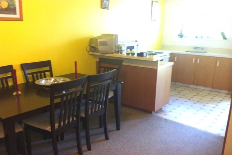 Photo of property in 10b Torrens Road, Hillmorton, Christchurch, 8024