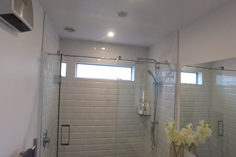 Photo of property in 10 Ashenhurst Way, Lower Shotover, Queenstown, 9304