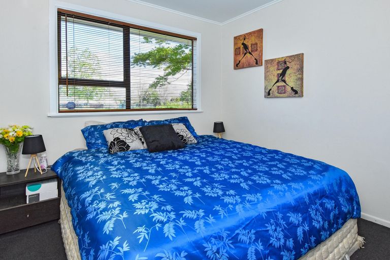 Photo of property in 3 Tairere Crescent, Rosehill, Papakura, 2113