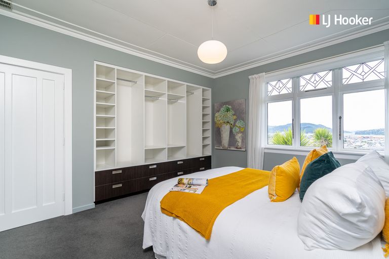 Photo of property in 31 Bangor Terrace, Kew, Dunedin, 9012