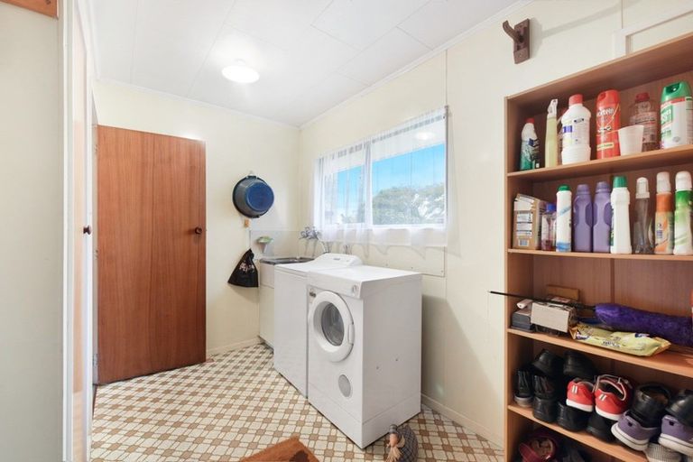 Photo of property in 4 Krammer Street, Motueka, 7120