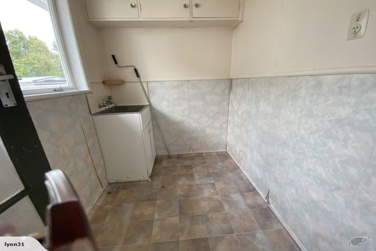 Photo of property in 18a Sheridan Street, Silverdale, Hamilton, 3216