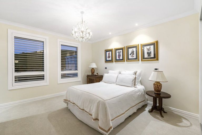 Photo of property in 520b Minden Road, Minden, Tauranga, 3176