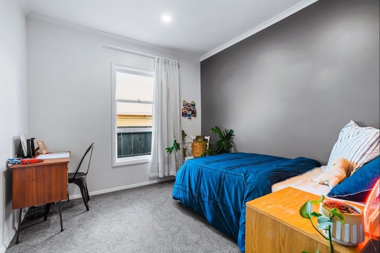 Photo of property in 115a Dominion Road, Nawton, Hamilton, 3200