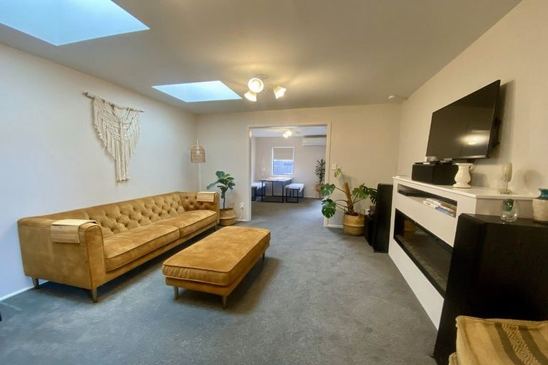 Photo of property in 38 Colemans Road, Springlands, Blenheim, 7201