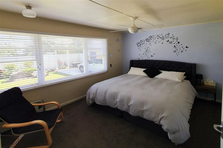 Photo of property in 115 Rutene Road, Kaiti, Gisborne, 4010