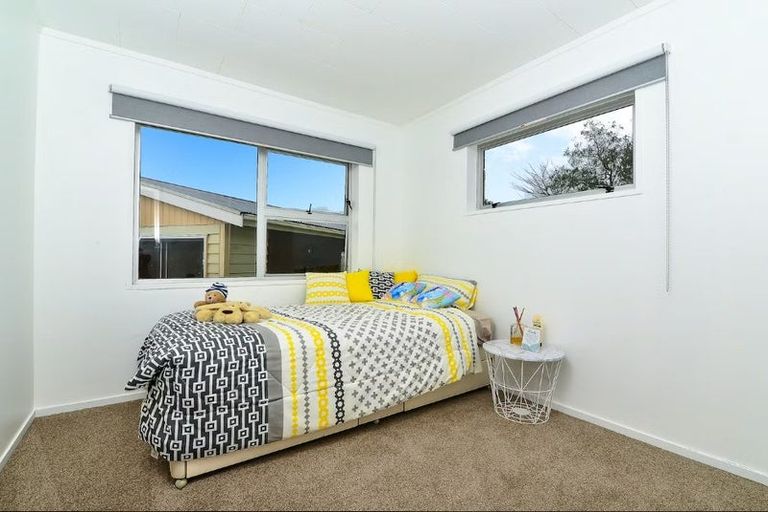 Photo of property in 18 Southey Street, Leamington, Cambridge, 3432