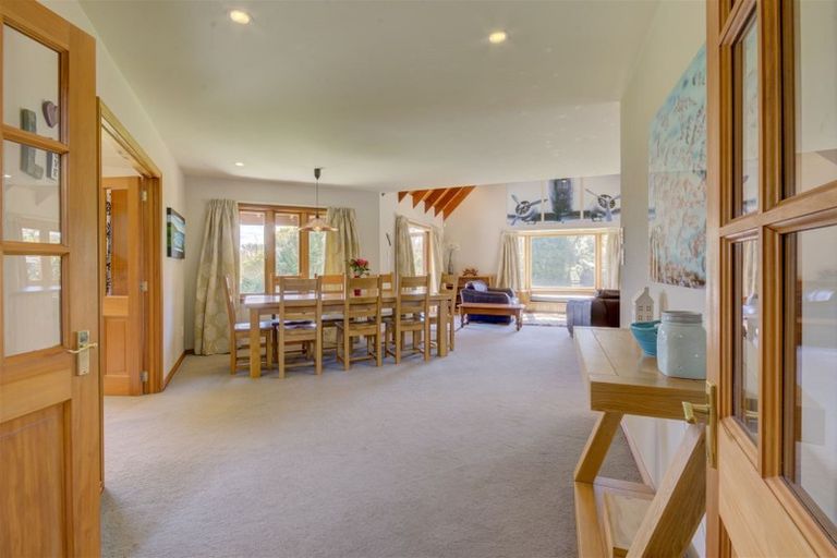 Photo of property in 62 Queens Avenue, Waikuku Beach, 7402