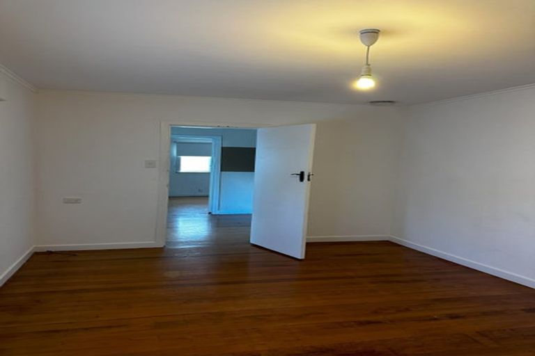 Photo of property in 62 Settlement Road, Papakura, 2110