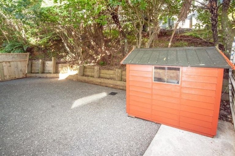 Photo of property in 143a Ironside Road, Johnsonville, Wellington, 6037