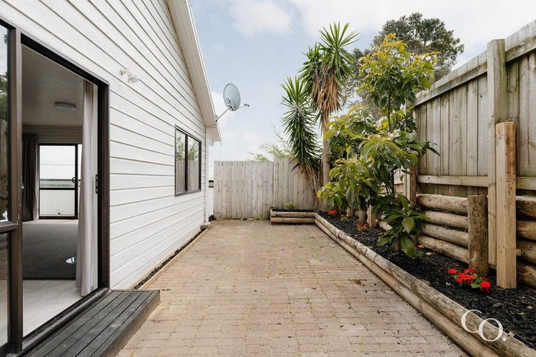 Photo of property in 16 Pelorus Street, Welcome Bay, Tauranga, 3112