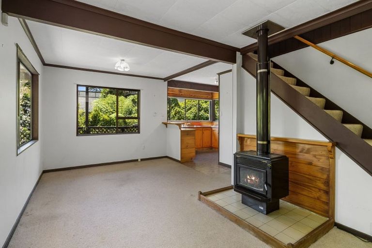 Photo of property in 13 Gails Drive, Okura, Albany, 0792