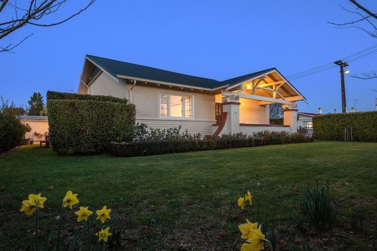 Photo of property in 26 Monro Street, Blenheim, 7201