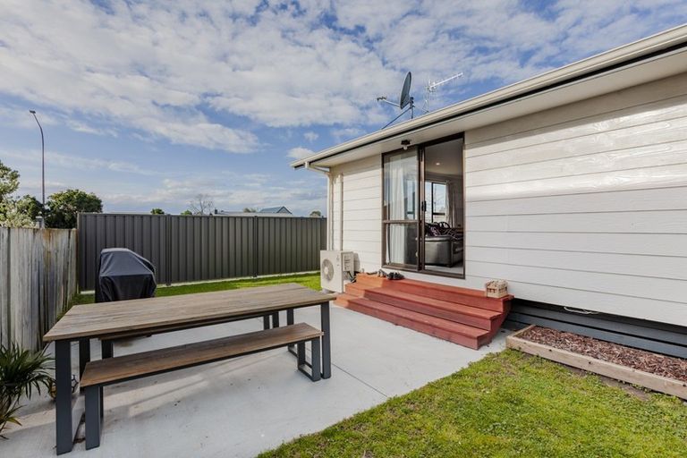 Photo of property in 107 Wharerangi Road, Greenmeadows, Napier, 4112