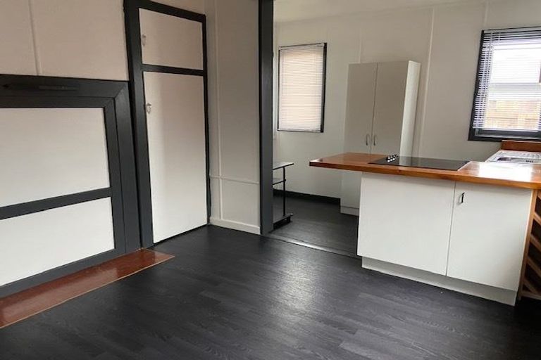 Photo of property in 101b Heywood Street, Grasmere, Invercargill, 9810