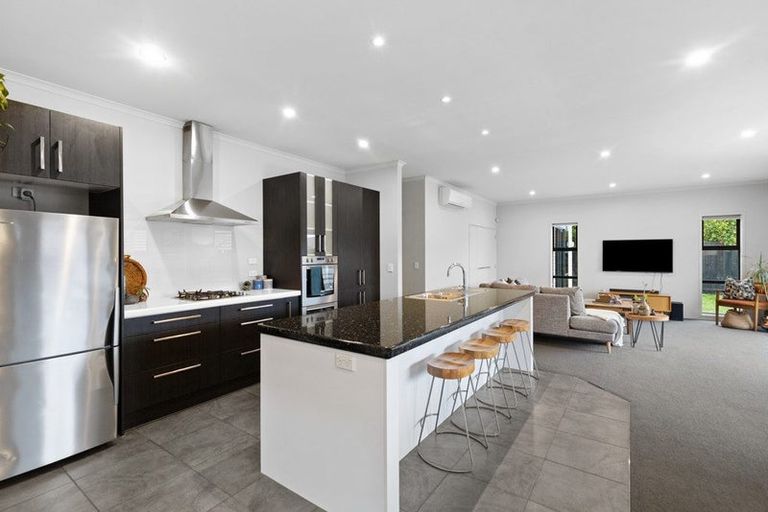 Photo of property in 4 Cole Thomas Place, Huntington, Hamilton, 3210