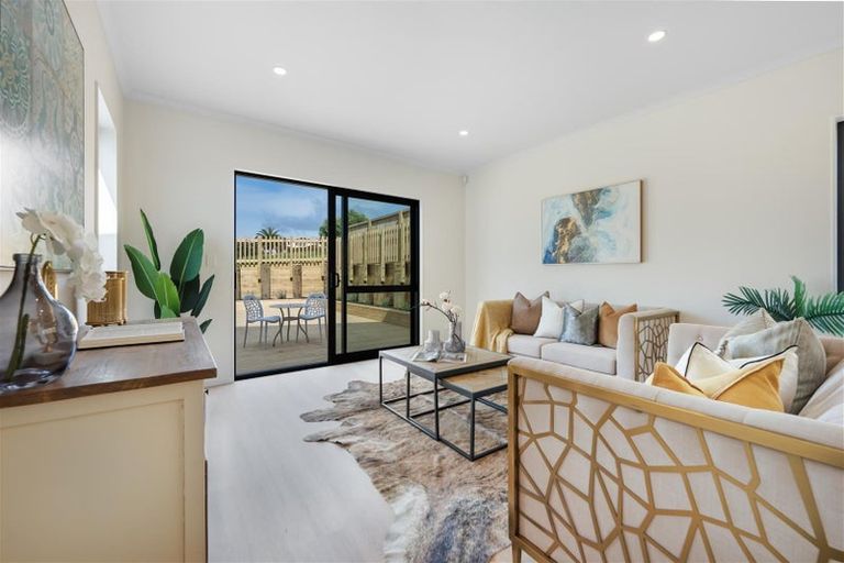 Photo of property in 69 Ta Moko Drive, Gulf Harbour, 0930