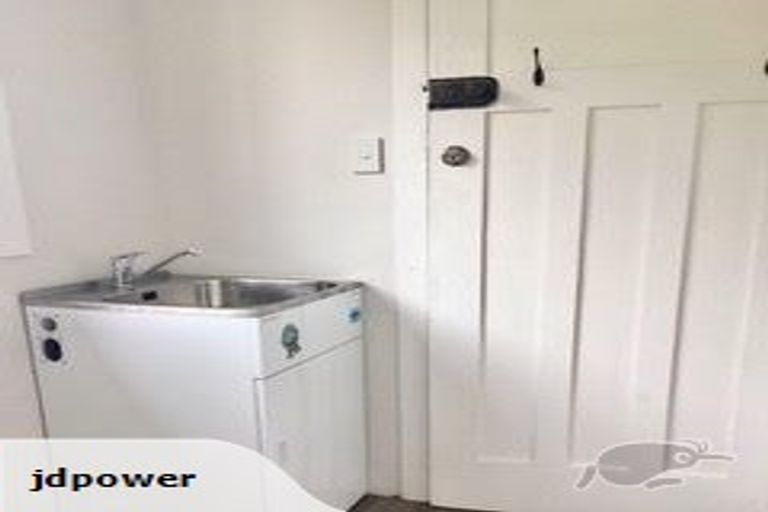 Photo of property in 205 Hakanoa Street, Huntly, 3700