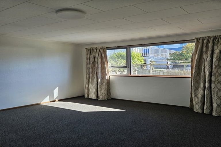 Photo of property in 3/13 Hatton Street, West End, Timaru, 7910
